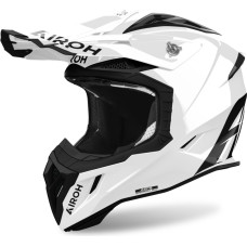 Airoh Helmet Aviator Ace 2 white