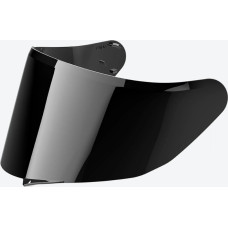 Airoh Spark 2 Visor Dark smoke