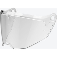 Airoh Commander 2 Visor Clear