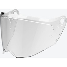Airoh Commander 2 Visor Clear
