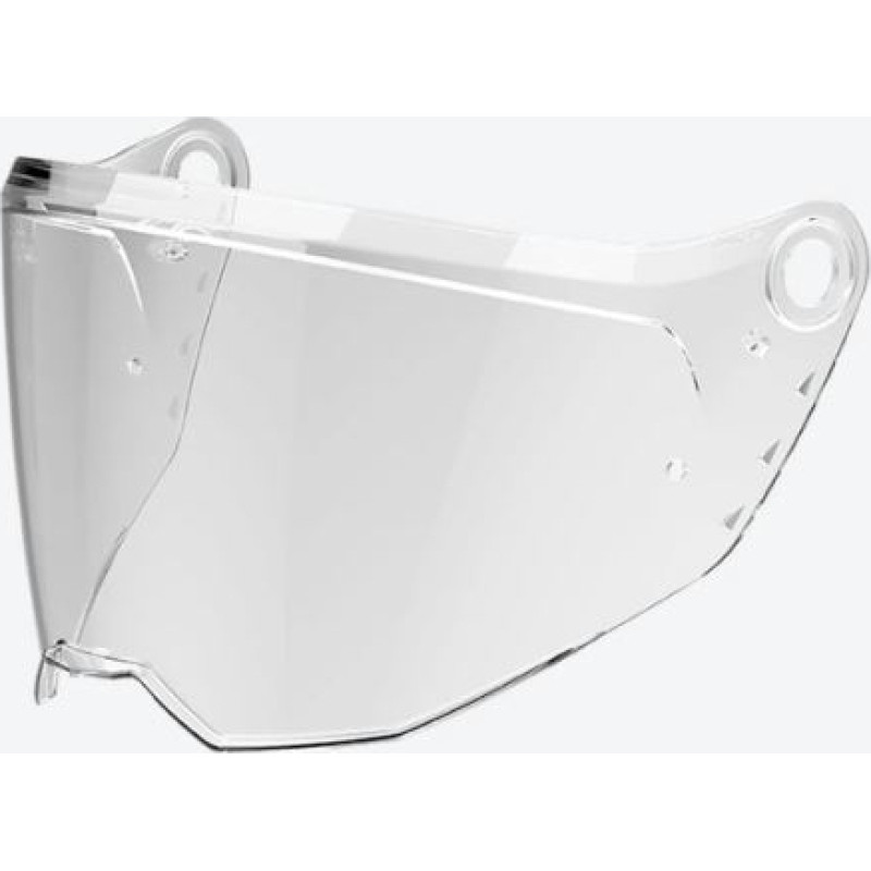Airoh Commander 2 Visor Clear