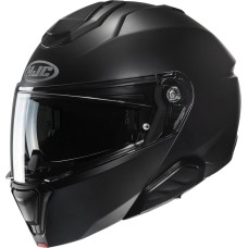 HJC Helmet i91 Flat Black