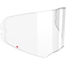 HJC Pinlockvisor HJ-36