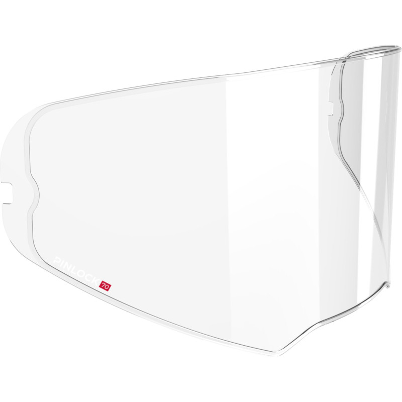 HJC Pinlockvisor HJ-36