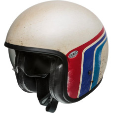 Premier Helmets Vintage Evo BTR 8 BM