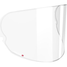 SCORPION EXO-GT SP/1500/530 PINLOCK LENS CLEAR XLT (DKS541)
