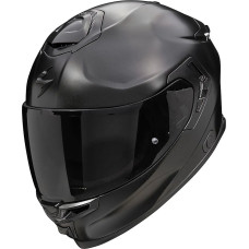 Scorpion Helmet EXO-GT SP Air Solid Matt Pearl Black