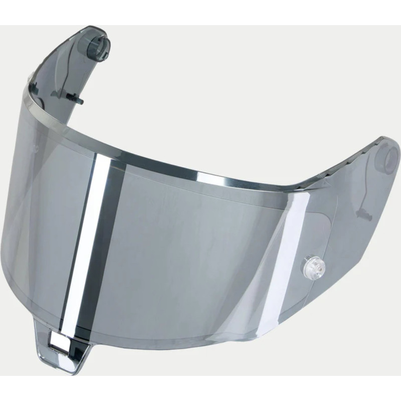 Alpinestars Visor R10 Silverspegel