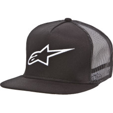 Alpinestars Corp Trucker cap