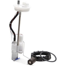 All Ballls All Balls Fuelpump complete Polaris 325/450/570/850/1000