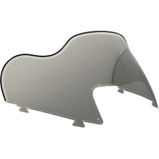 Kimpex Windshield Arctic Cat