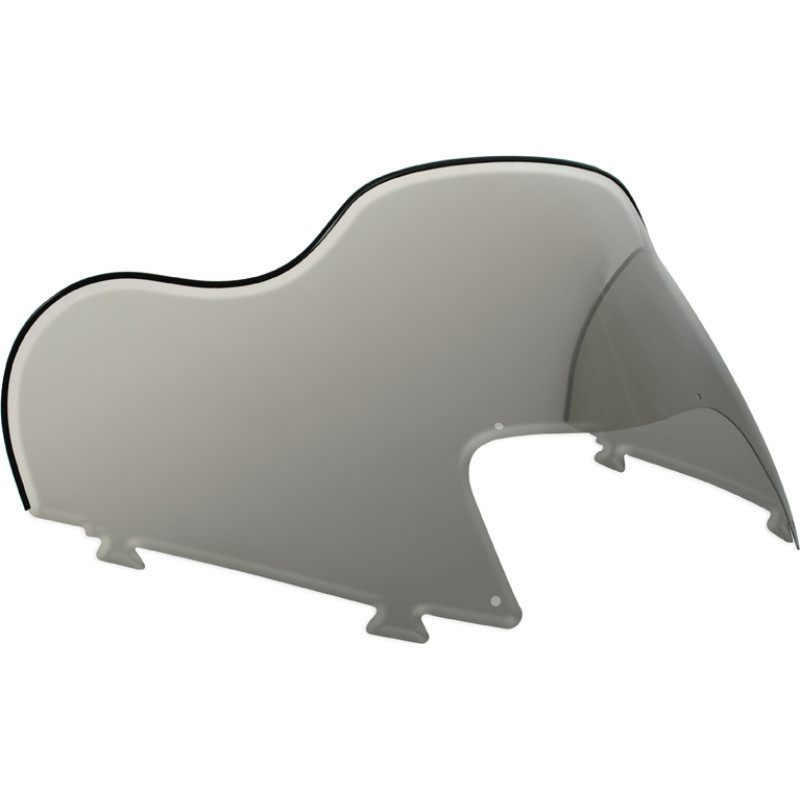 Kimpex Windshield Arctic Cat