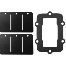 Sno-X Reed valve repair kit Ski-Doo