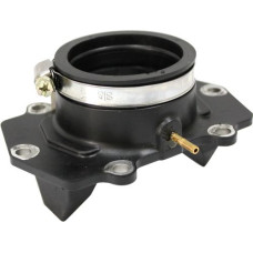Sno-X Carburetor flange Arctic Cat