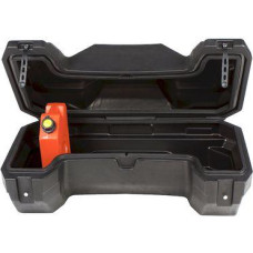 GKA Atv box Smart Rear R302S