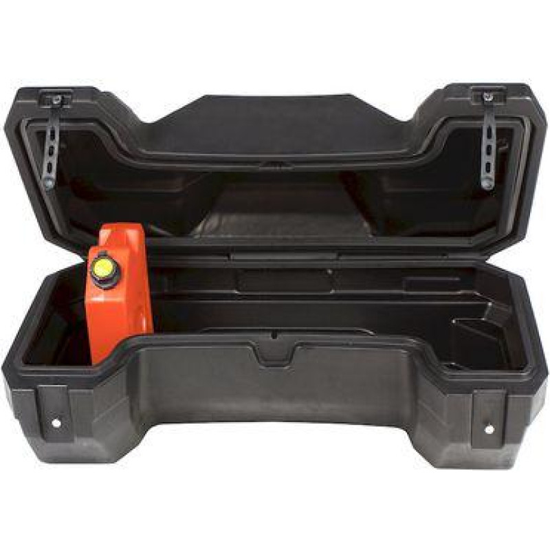 GKA Atv box Smart Rear R302S