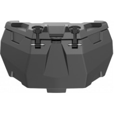 Tesseract Transportbox for passenger seat CForce 850xc/X8/X10