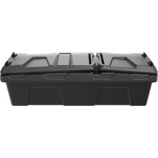 Tesseract Transportbox Segway Fugleman