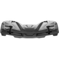 Tesseract Atv Frontbox CFMoto X8/X10/Cforce850XC/Cforce1000 Gen 3 2024-