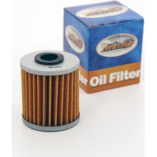 Twin Air Oil Filter Triumph TF250/450/X/E RC 24-..