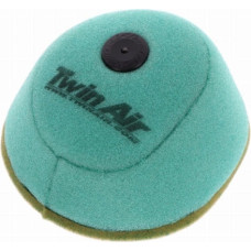 Twin Air Pre-Oiled Air Filter Honda CRF250R 10-13 CRF450R 09-12