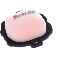 Twin Air Air Filter Honda CRF250R/RX 22-24 CRF450R/RX 21-24