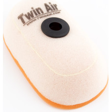 Twin Air Air Filter Honda XR 250/400/600/Baja 1985/2009 650L 1993/2013 CRM250 89