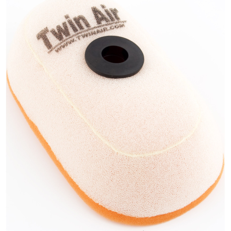 Twin Air Air Filter Honda XR 250/400/600/Baja 1985/2009 650L 1993/2013 CRM250 89