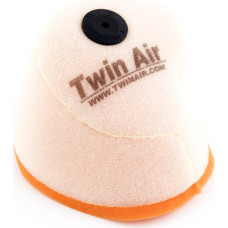 Twin Air Air Filter Kawasaki KXF250 2004/2005