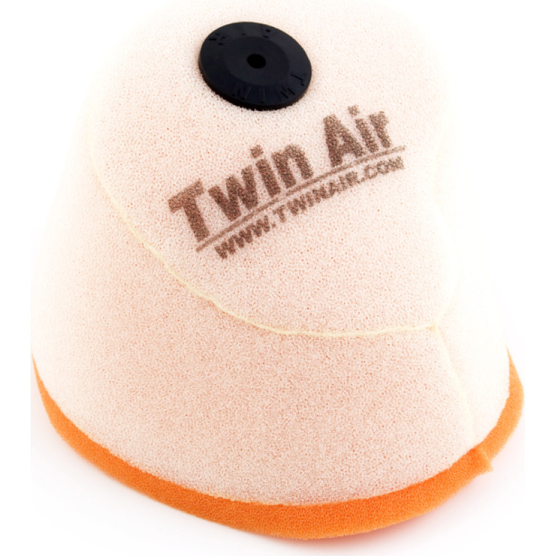 Twin Air Air Filter Kawasaki KXF250 2004/2005