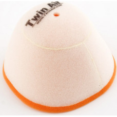Twin Air Air Filter Yamaha YZ 85 2002-..