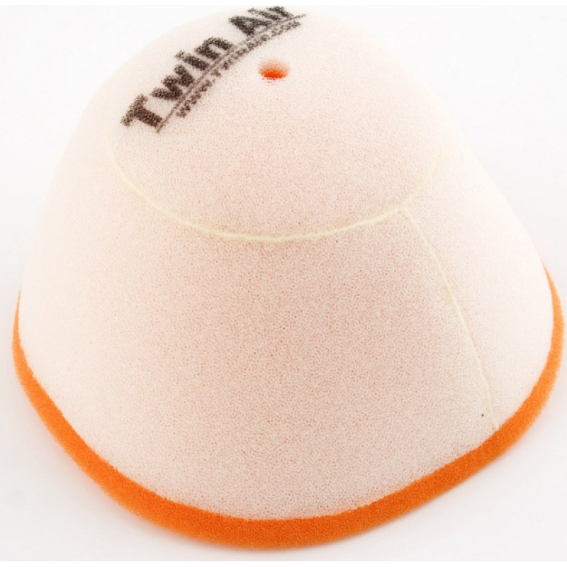Twin Air Air Filter Yamaha YZ 85 2002-..