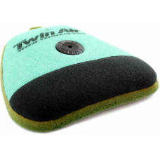 Twin Air Pre-Oiled Air Filter Yamaha YZ250F/YZ450F 14-17