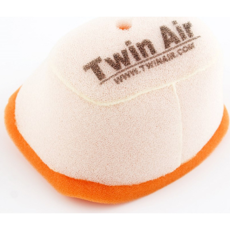 Twin Air Air Filter Yamaha TTR 125 2000-.. TTR 230 2005/2013