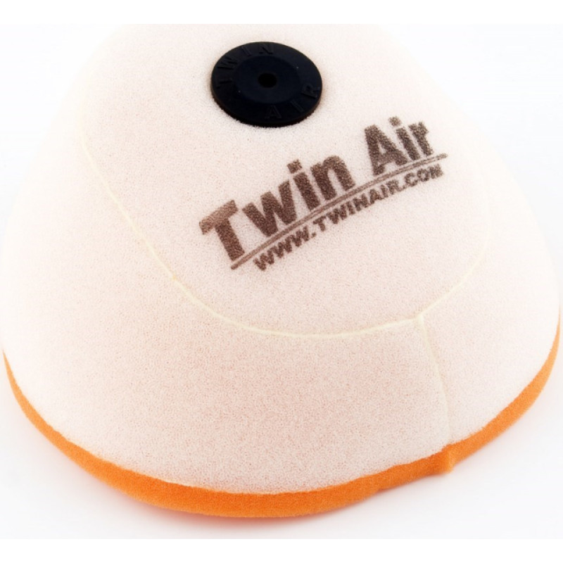 Twin Air Air Filter Suzuki RM 125 2002/2003 250 2002