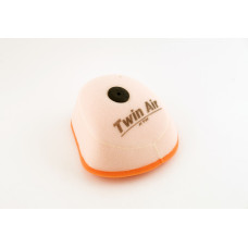 Twin Air Air Filter KTM 85 2004 125/200/250/300/380 1998/2003 (1 Pin Hole)
