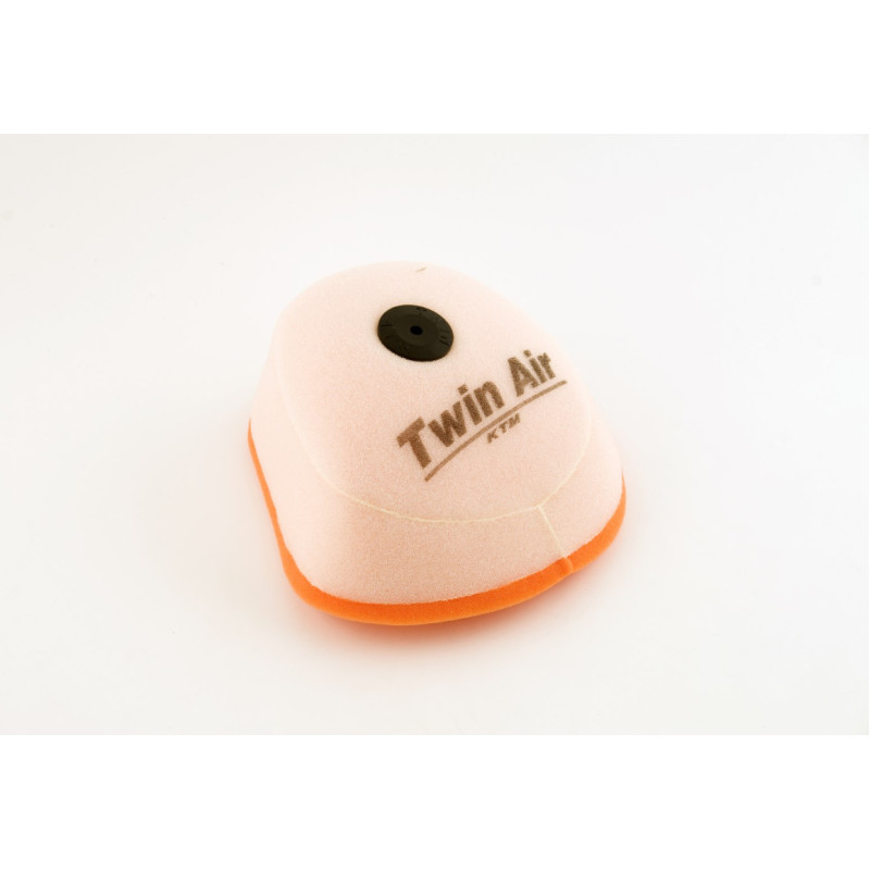 Twin Air Air Filter KTM 85 2004 125/200/250/300/380 1998/2003 (1 Pin Hole)