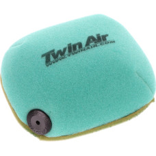 Twin Air Pre-Oiled Air Filter KTM/HUSQVARNA SX/F TC/F 16-22 EXC 17-23