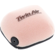Twin Air Air Filter (FR) KTM / Husqvarna for kit 154222C