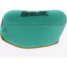 Twin Air Pre-Oiled Air Filter KTM Rally Replica 450 25-..