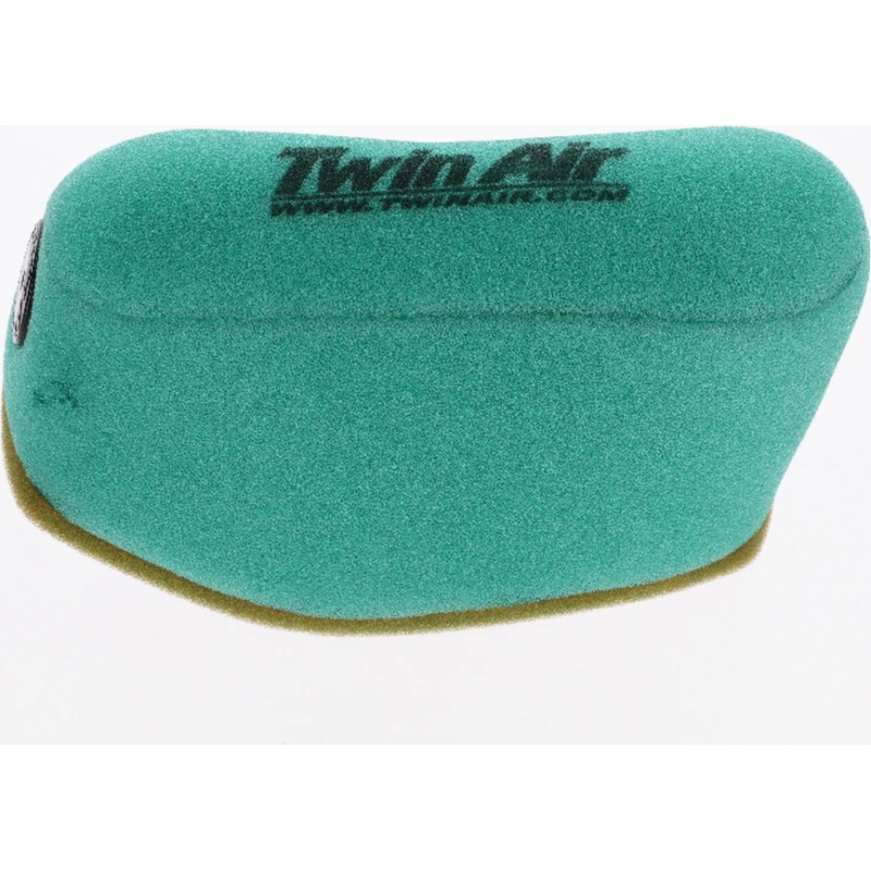 Twin Air Pre-Oiled Air Filter KTM Rally Replica 450 25-..