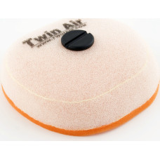 Twin Air Air Filter Husqvarna Minibike CR 65 2011/2013