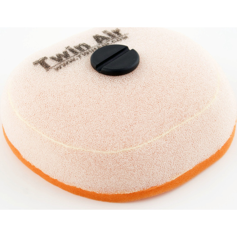 Twin Air Air Filter Husqvarna Minibike CR 65 2011/2013