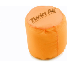 Twin Air Grand Prix Cover for ATV (152908/152902FRK/158719/724/729)