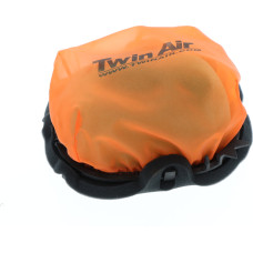 Twin Air Grand Prix Cover CRF250R/RX 22-24 CRF450R/RX 21-24