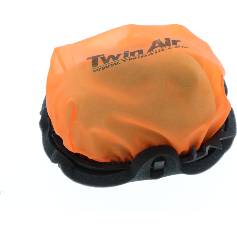 Twin Air Grand Prix Cover CRF250R/RX 22-24 CRF450R/RX 21-24
