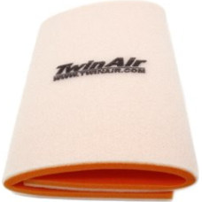 Twin Air Air Filter Dual Stage Foam (600X300X15mm