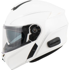 Sena Helmet Outrush R 2206 White