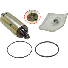 Bronco Fuelpump Honda