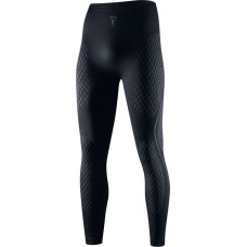 Rebelhorn THERM 2 BLACK GREY THERMOACTIVE PANTS